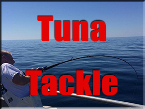 canyontuna.com/TunaTackleFinal.jpg